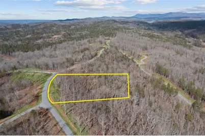 Lot 04 Blalock Mountain Road, Talking Rock, GA 30175 - Photo 18