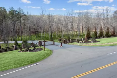 Lot 04 Blalock Mountain Road, Talking Rock, GA 30175 - Photo 12