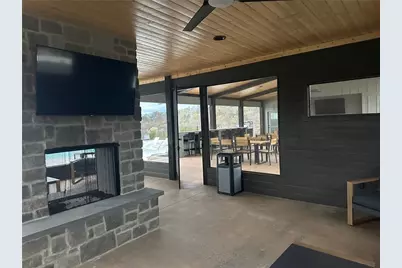 Lot 04 Blalock Mountain Road, Talking Rock, GA 30175 - Photo 6