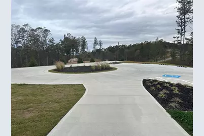 Lot 04 Blalock Mountain Road, Talking Rock, GA 30175 - Photo 4