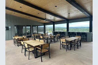 Lot 04 Blalock Mountain Road, Talking Rock, GA 30175 - Photo 8