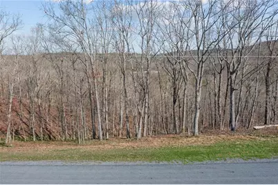 Lot 04 Blalock Mountain Road, Talking Rock, GA 30175 - Photo 16