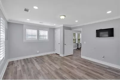 3049 Highway 411 NE, White, GA 30184 - Photo 26