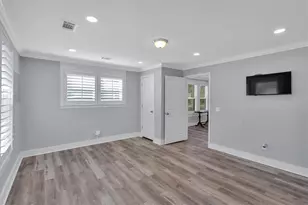 3049 Hwy 411 NE, White, GA 30184 - Photo 26