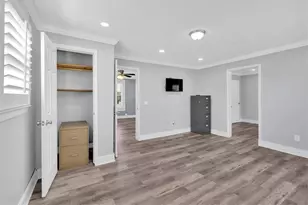 3049 Hwy 411 NE, White, GA 30184 - Photo 22