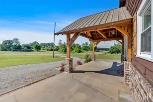 3049 Hwy 411 NE, White, GA 30184 - Photo 8