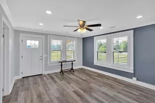 3049 Hwy 411 NE, White, GA 30184 - Photo 12