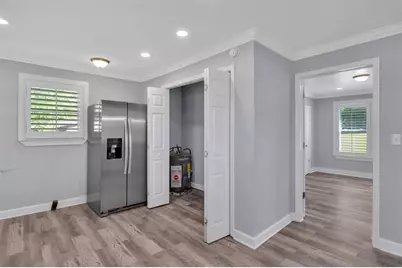 3049 Highway 411 NE, White, GA 30184 - Photo 20