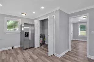 3049 Hwy 411 NE, White, GA 30184 - Photo 20