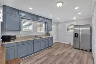 3049 Hwy 411 NE, White, GA 30184 - Photo 16