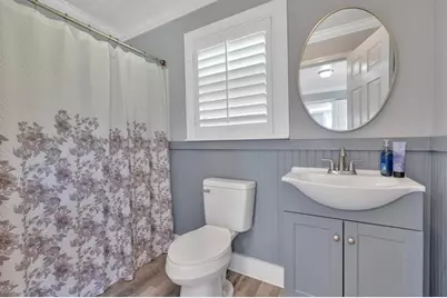 3049 Highway 411 NE, White, GA 30184 - Photo 30