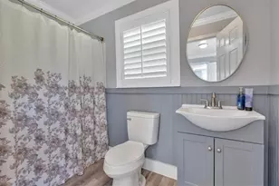 3049 Hwy 411 NE, White, GA 30184 - Photo 30