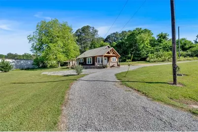 3049 Highway 411 NE, White, GA 30184 - Photo 4