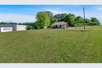 3049 Highway 411 NE, White, GA 30184 - Photo 6