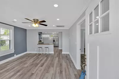 3049 Highway 411 NE, White, GA 30184 - Photo 10