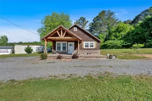 3049 Hwy 411 NE, White, GA 30184 - Photo 2