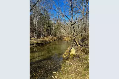 0 Conniston Road, Chatsworth, GA 30705 - Photo 4