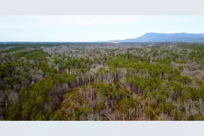 0 Conniston Road, Chatsworth, GA 30705 - Photo 1