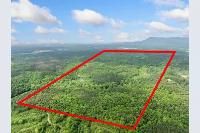 0 Conniston Road, Chatsworth, GA 30705 - Photo 18