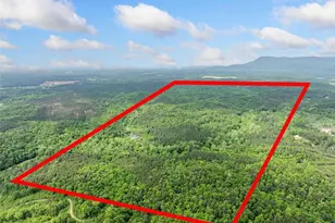 0 Conniston Rd, Chatsworth, GA 30705 - Photo 18