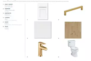 3460 Austin Michael Ln, Cumming, GA 30028 - Photo 24