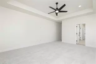 3460 Austin Michael Ln, Cumming, GA 30028 - Photo 16