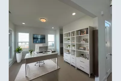 3460 Austin Michael Lane, Cumming, GA 30028 - Photo 14