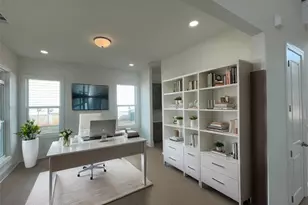 3460 Austin Michael Ln, Cumming, GA 30028 - Photo 14