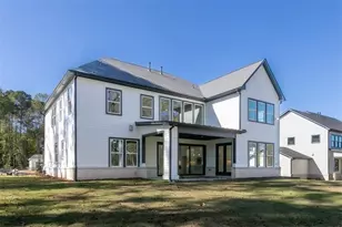 3460 Austin Michael Ln, Cumming, GA 30028 - Photo 20