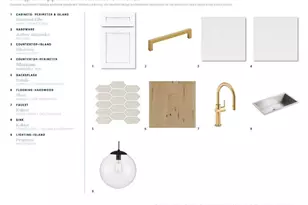 3460 Austin Michael Ln, Cumming, GA 30028 - Photo 30