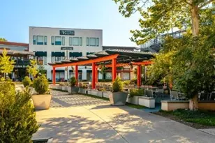 3460 Austin Michael Ln, Cumming, GA 30028 - Photo 28