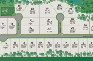 3460 Austin Michael Ln, Cumming, GA 30028 - Photo 22