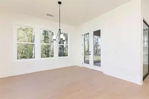 3460 Austin Michael Ln, Cumming, GA 30028 - Photo 8