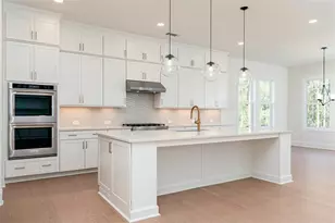 3460 Austin Michael Ln, Cumming, GA 30028 - Photo 12