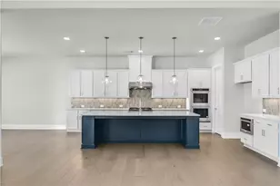 3460 Austin Michael Ln, Cumming, GA 30028 - Photo 8