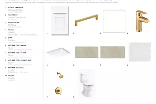 3460 Austin Michael Ln, Cumming, GA 30028 - Photo 26