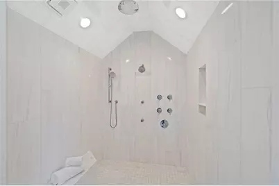 1285 Stuart Ridge, Johns Creek, GA 30022 - Photo 56