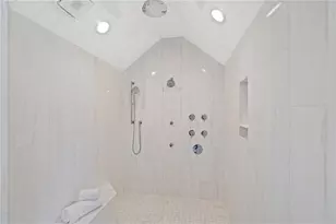 1285 Stuart Ridge, Johns Creek, GA 30022 - Photo 56