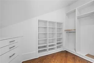 1285 Stuart Ridge, Johns Creek, GA 30022 - Photo 54