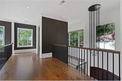 1285 Stuart Ridge, Johns Creek, GA 30022 - Photo 44