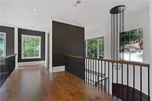 1285 Stuart Ridge, Johns Creek, GA 30022 - Photo 44