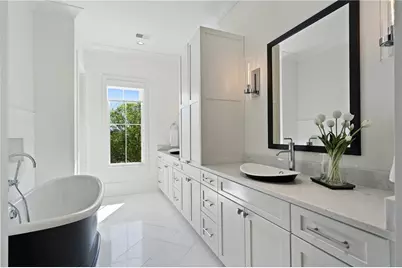 1285 Stuart Ridge, Johns Creek, GA 30022 - Photo 50