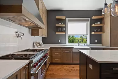 1285 Stuart Ridge, Johns Creek, GA 30022 - Photo 28