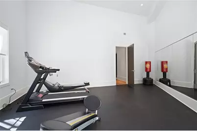 1285 Stuart Ridge, Johns Creek, GA 30022 - Photo 78