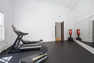 1285 Stuart Ridge, Johns Creek, GA 30022 - Photo 78