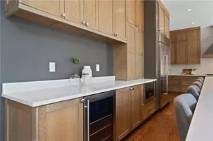 1285 Stuart Ridge, Johns Creek, GA 30022 - Photo 24