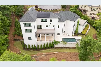 1285 Stuart Ridge, Johns Creek, GA 30022 - Photo 6