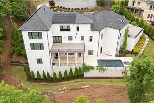 1285 Stuart Ridge, Johns Creek, GA 30022 - Photo 6