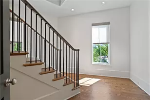 1285 Stuart Ridge, Johns Creek, GA 30022 - Photo 62