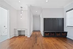 1285 Stuart Ridge, Johns Creek, GA 30022 - Photo 60